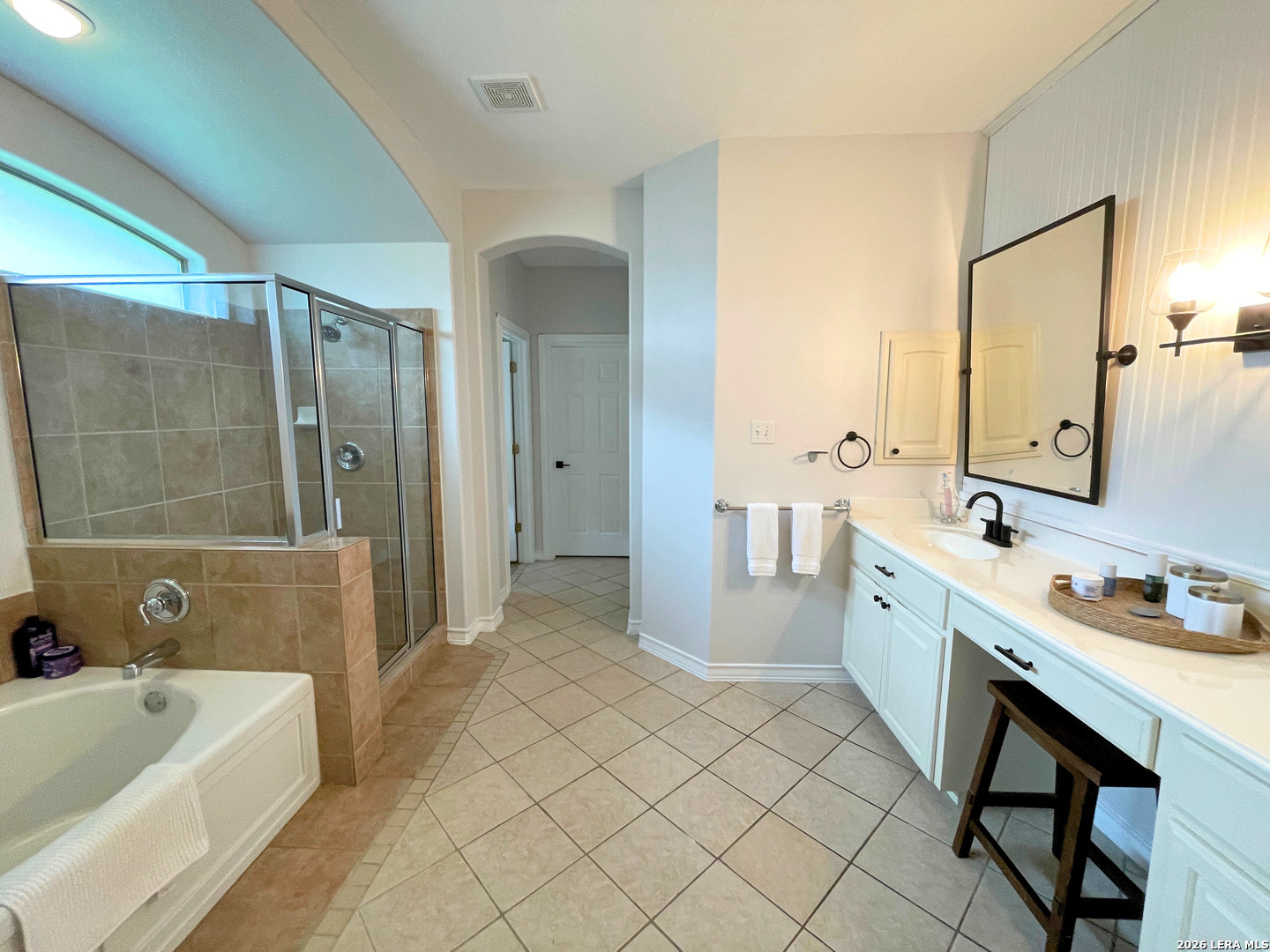 41 Inwood Heights Drive N San Antonio TX 78248