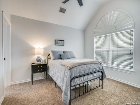 41 Inwood Heights Drive N San Antonio TX 78248