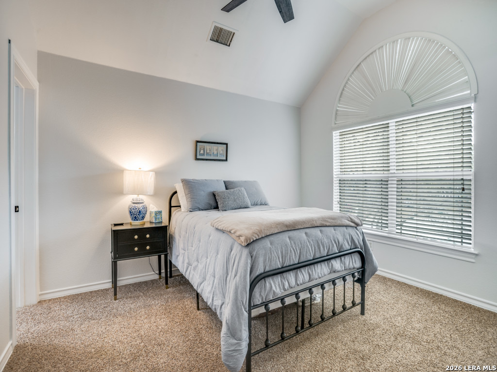 41 Inwood Heights Drive N San Antonio TX 78248