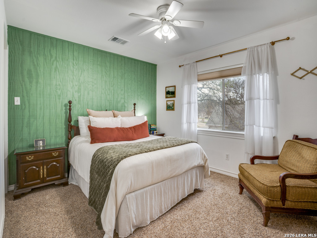 41 Inwood Heights Drive N San Antonio TX 78248
