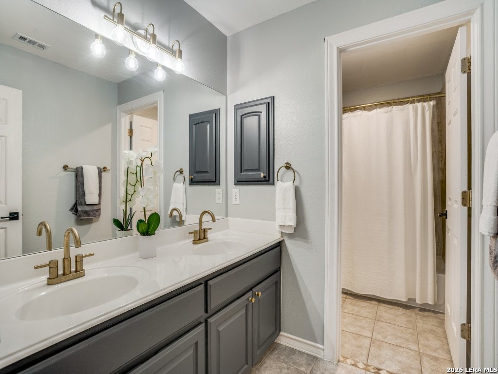 41 Inwood Heights Drive N San Antonio TX 78248