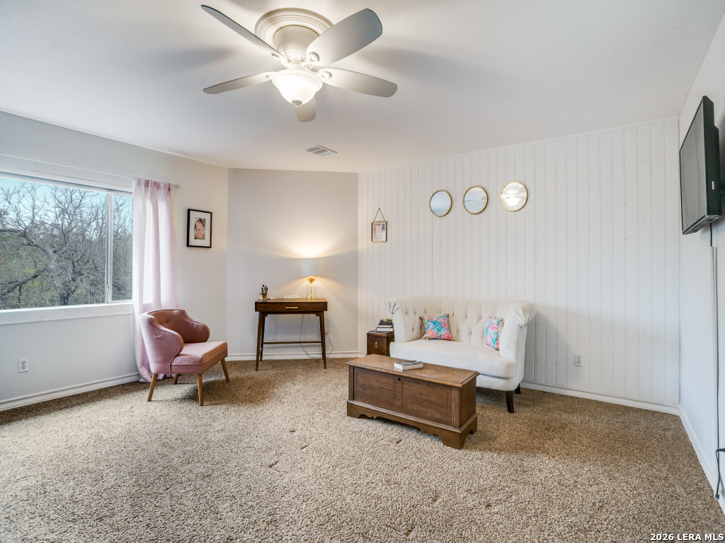 41 Inwood Heights Drive N San Antonio TX 78248