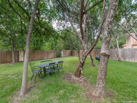 41 Inwood Heights Drive N San Antonio TX 78248