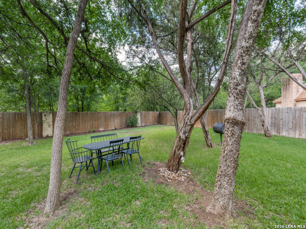 41 Inwood Heights Drive N San Antonio TX 78248