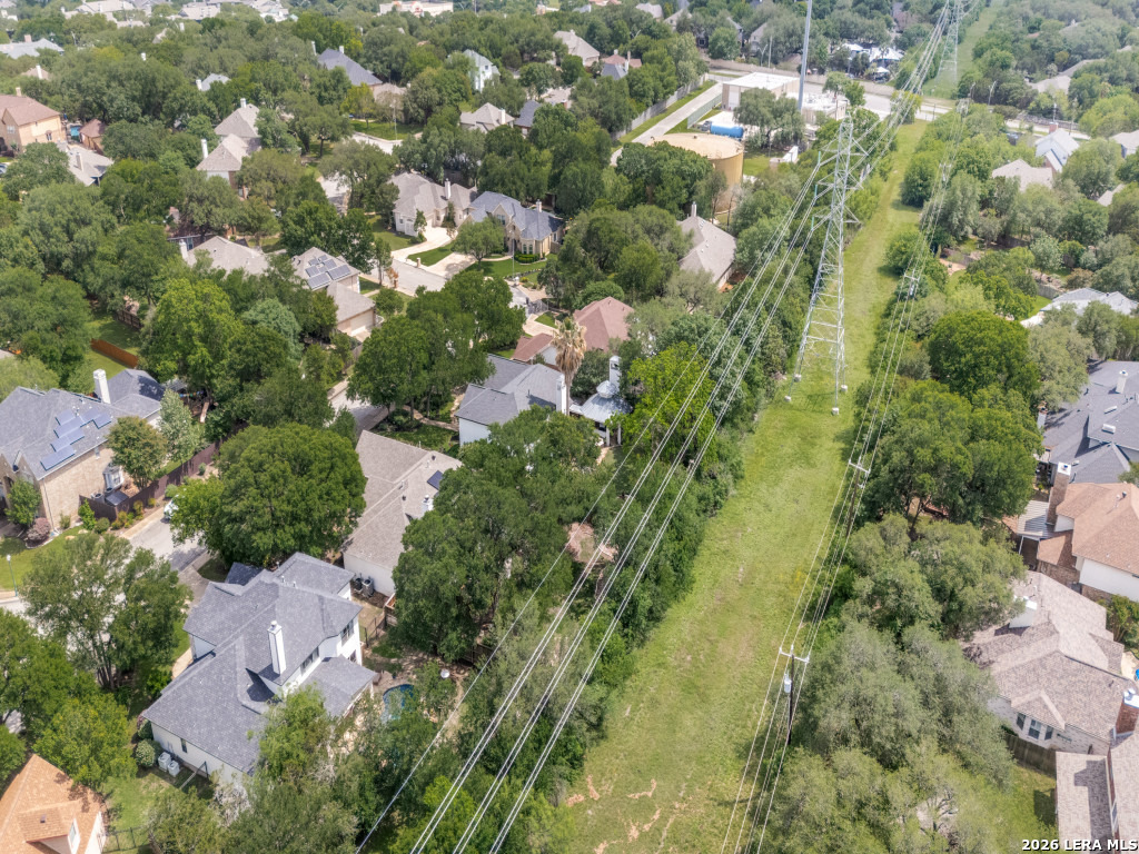 41 Inwood Heights Drive N San Antonio TX 78248