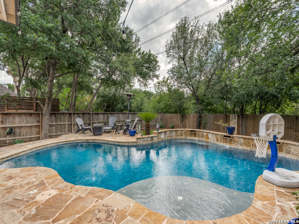 41 Inwood Heights Drive N San Antonio TX 78248