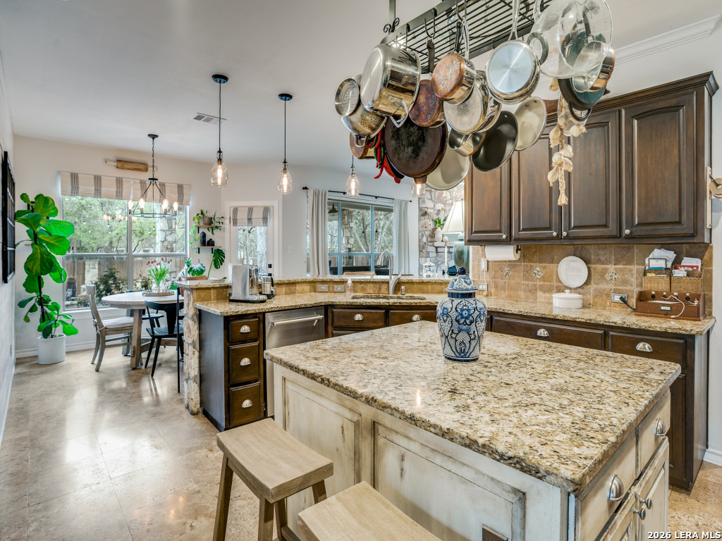 41 Inwood Heights Drive N San Antonio TX 78248