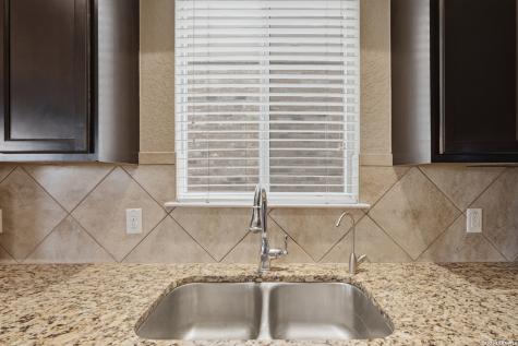 12602 Crockett Way San Antonio TX 78253