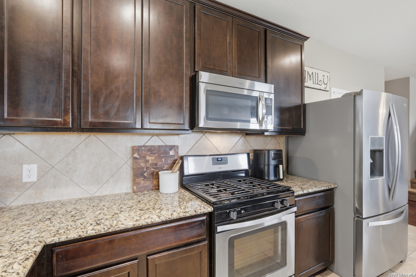 12602 Crockett Way San Antonio TX 78253