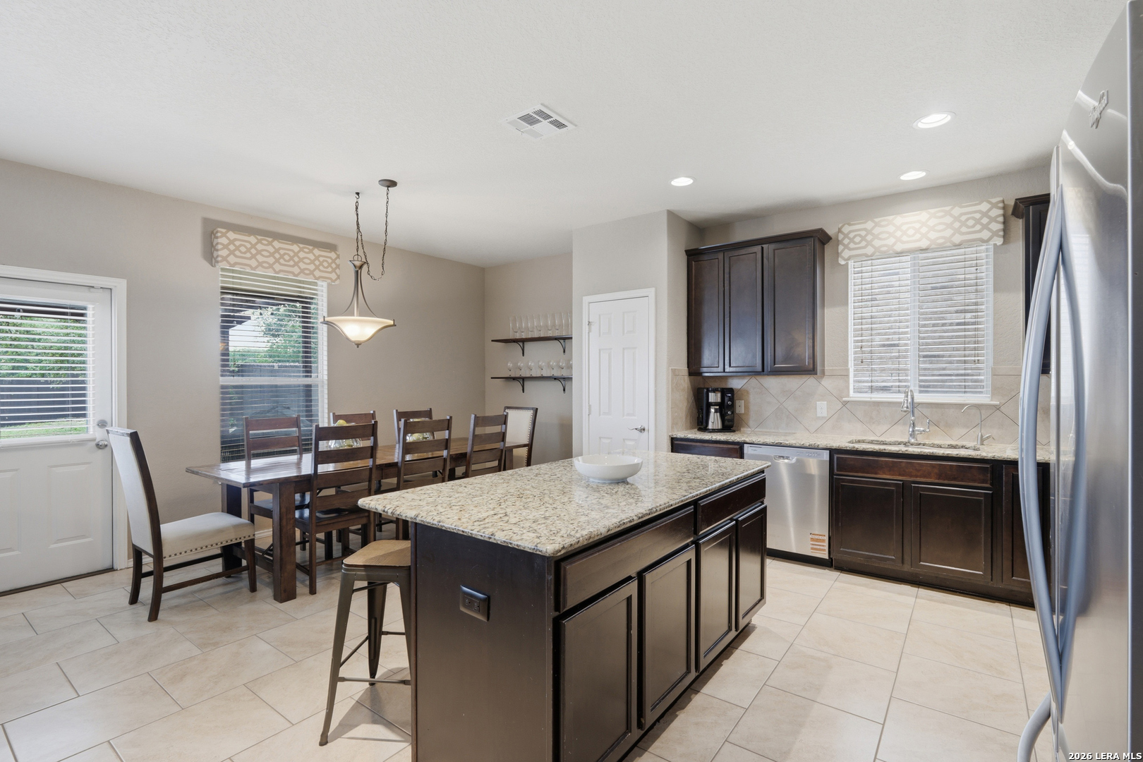 12602 Crockett Way San Antonio TX 78253