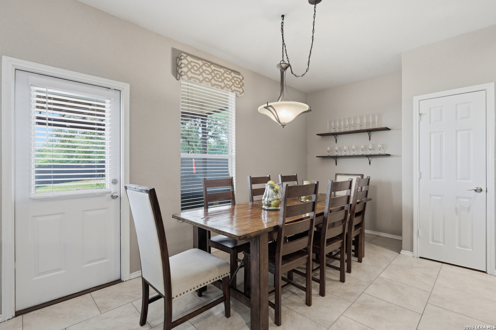 12602 Crockett Way San Antonio TX 78253