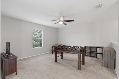 12602 Crockett Way San Antonio TX 78253