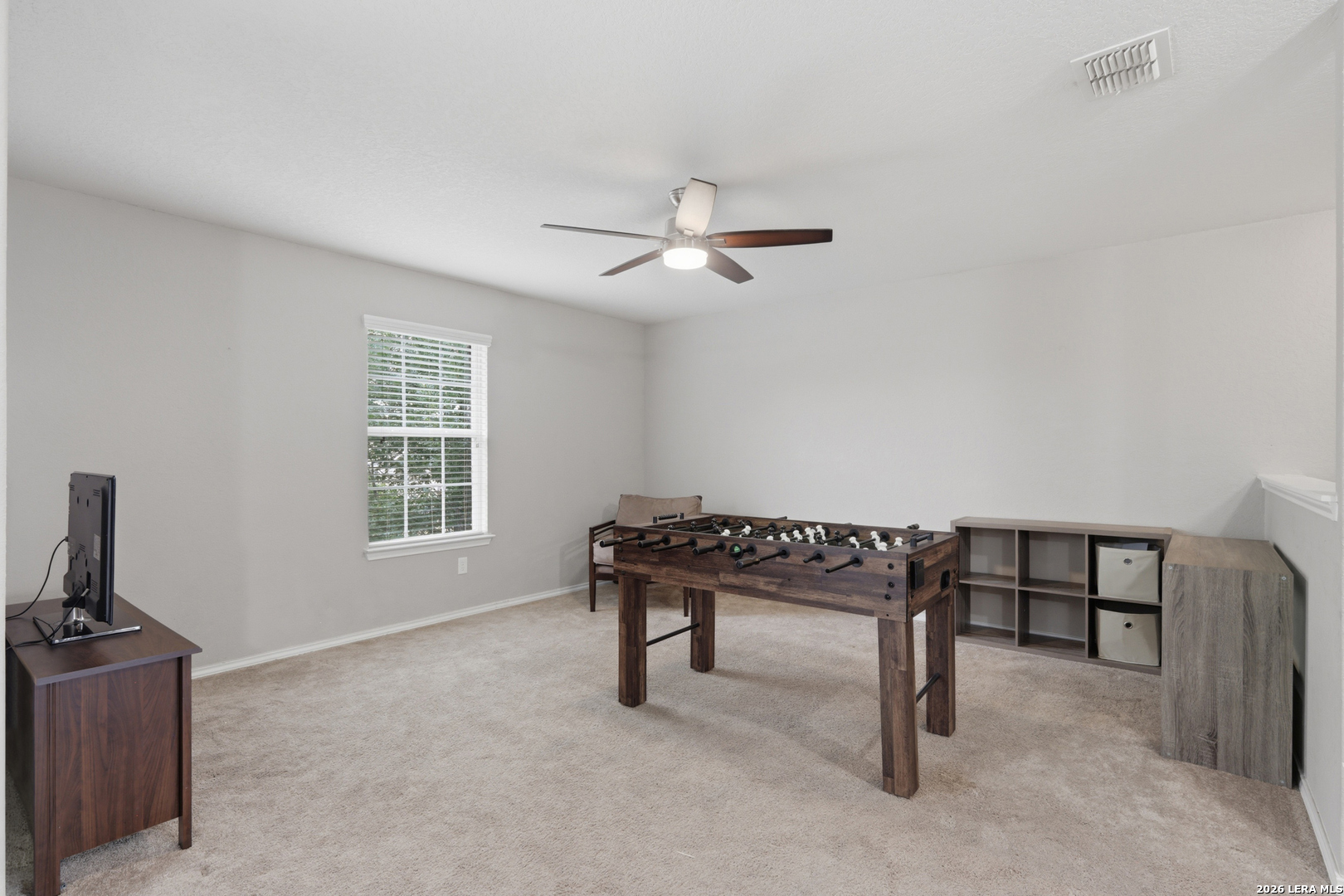 12602 Crockett Way San Antonio TX 78253