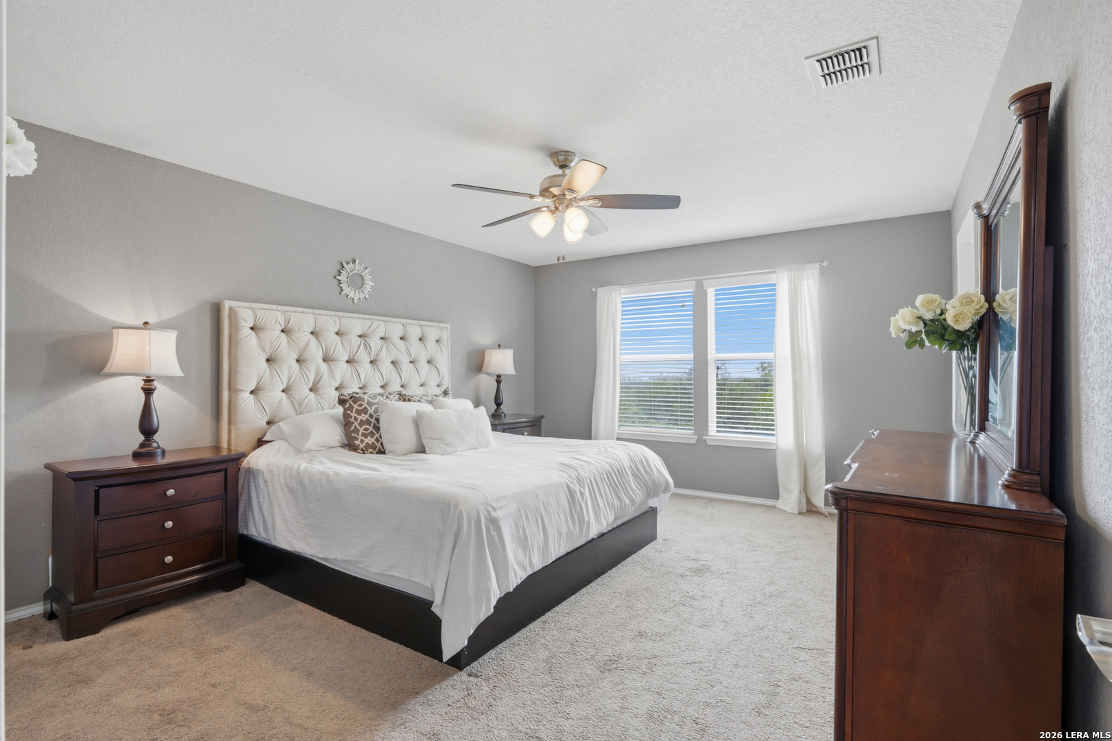 12602 Crockett Way San Antonio TX 78253