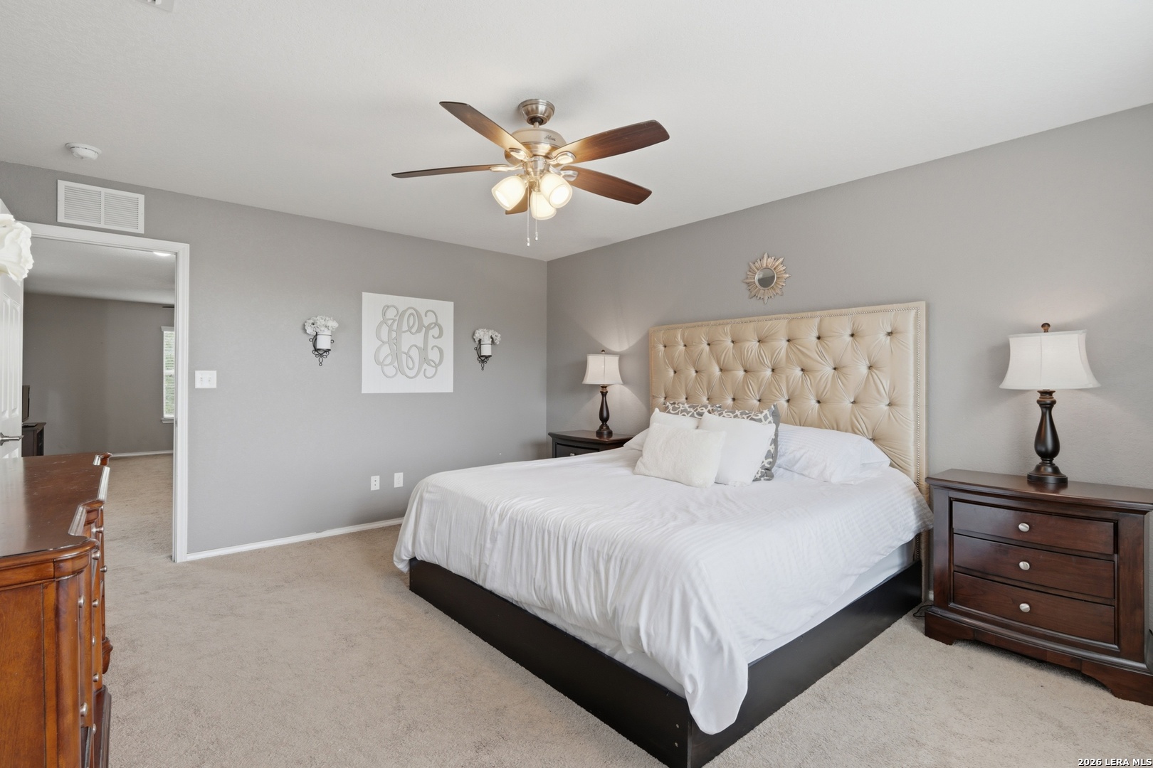 12602 Crockett Way San Antonio TX 78253