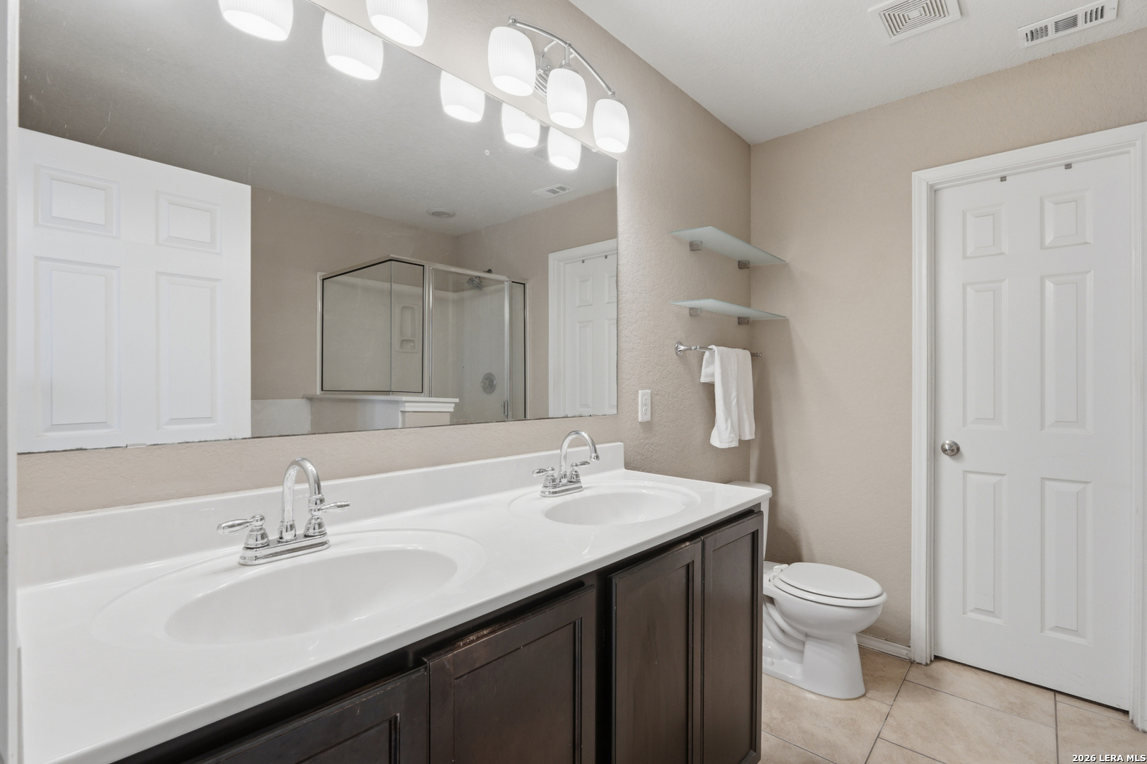 12602 Crockett Way San Antonio TX 78253