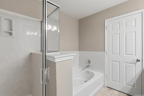 12602 Crockett Way San Antonio TX 78253
