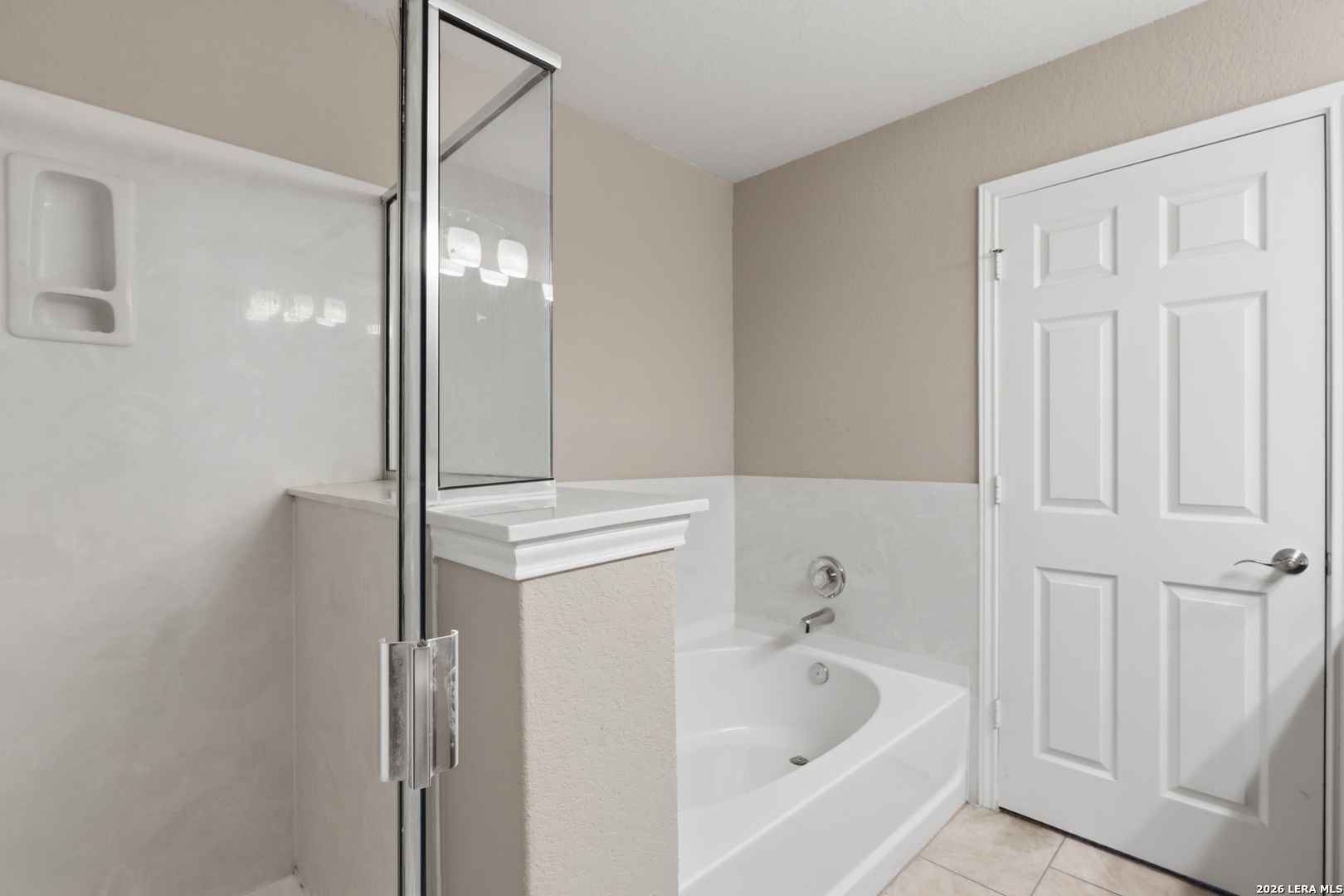 12602 Crockett Way San Antonio TX 78253