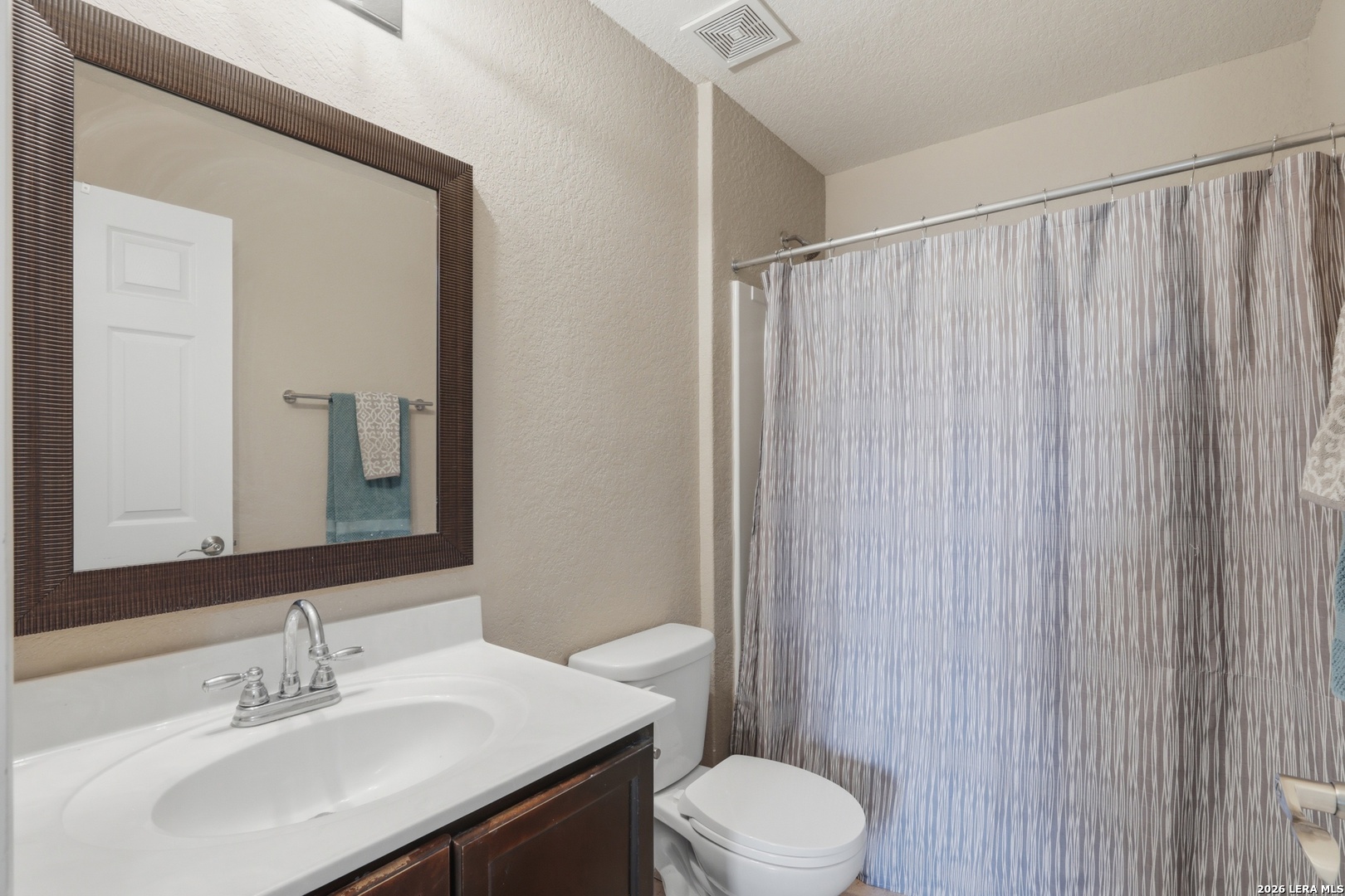 12602 Crockett Way San Antonio TX 78253