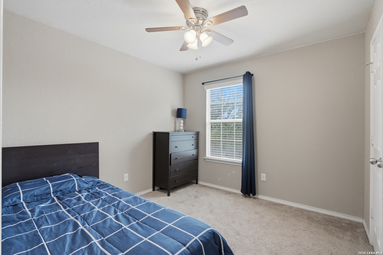 12602 Crockett Way San Antonio TX 78253