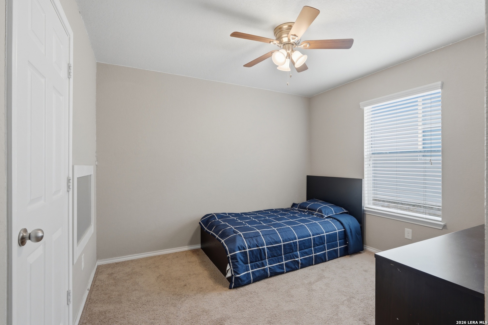 12602 Crockett Way San Antonio TX 78253