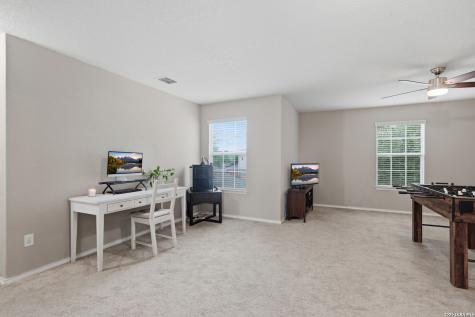 12602 Crockett Way San Antonio TX 78253