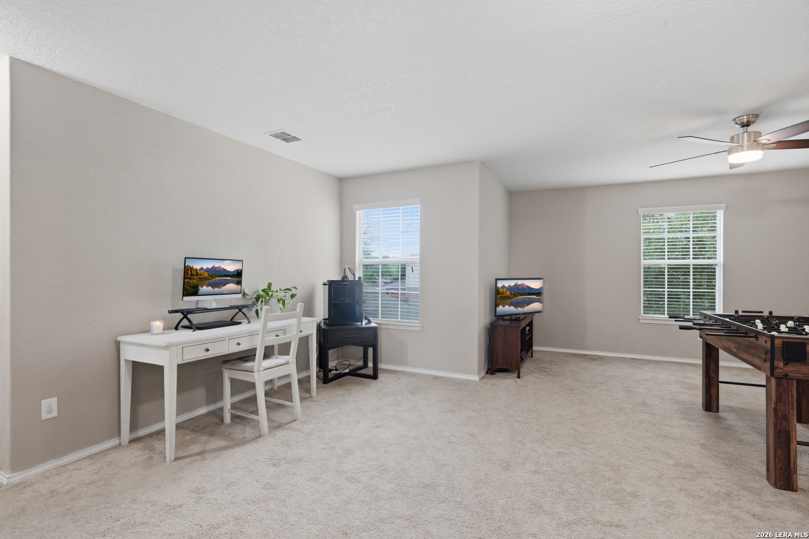 12602 Crockett Way San Antonio TX 78253