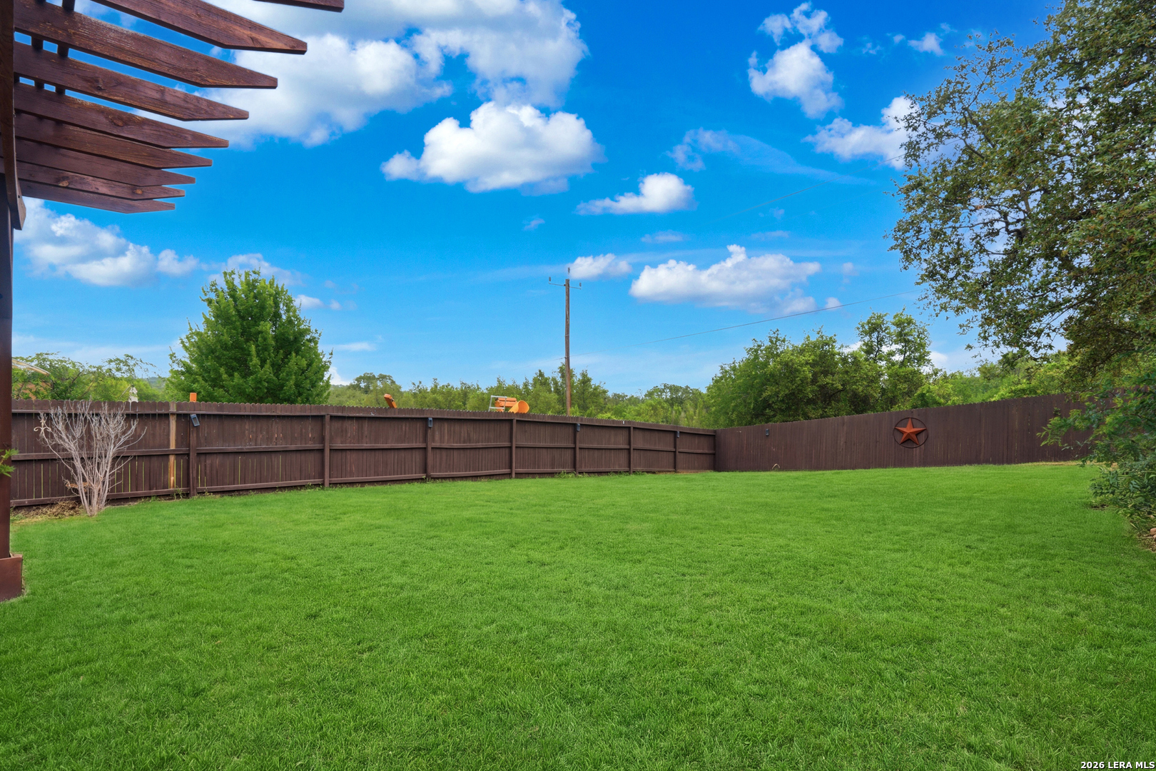 12602 Crockett Way San Antonio TX 78253