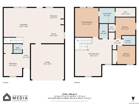 12602 Crockett Way San Antonio TX 78253
