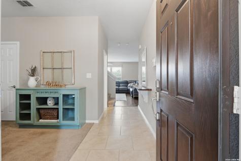 12602 Crockett Way San Antonio TX 78253