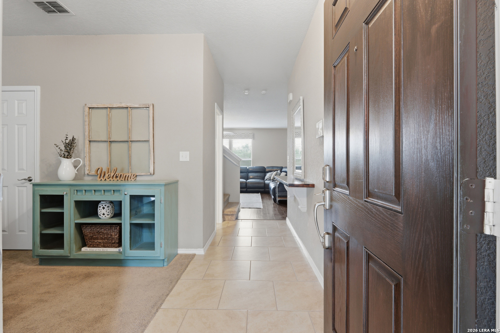 12602 Crockett Way San Antonio TX 78253
