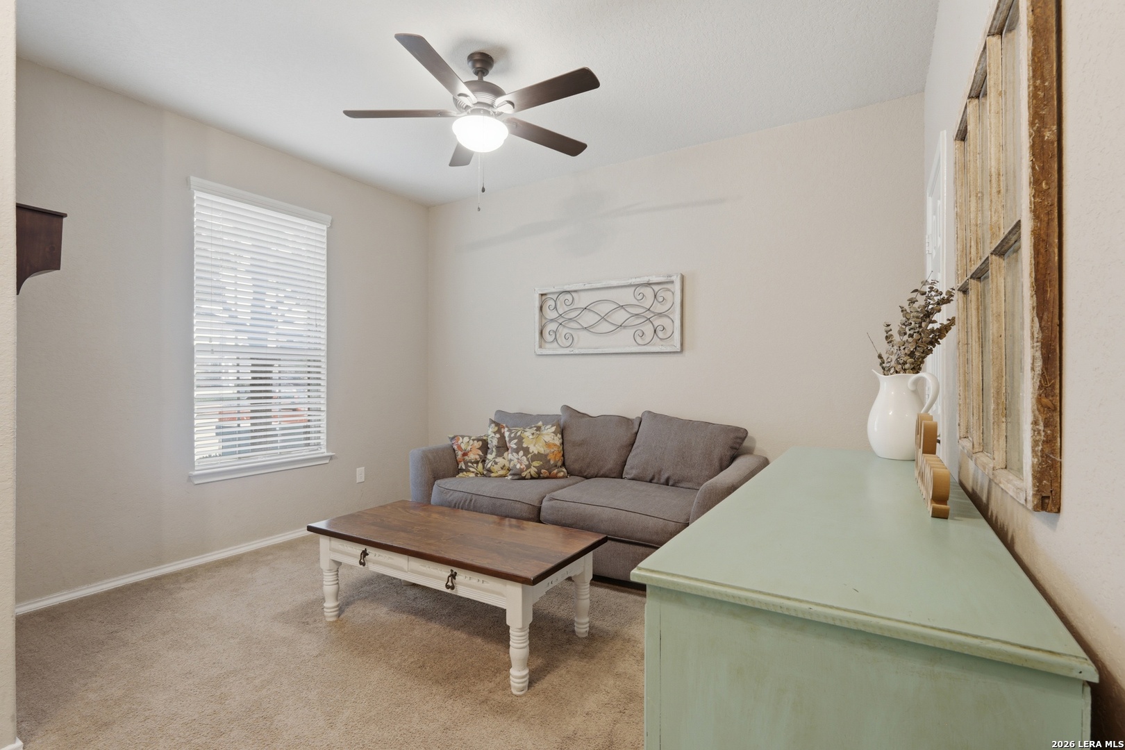 12602 Crockett Way San Antonio TX 78253