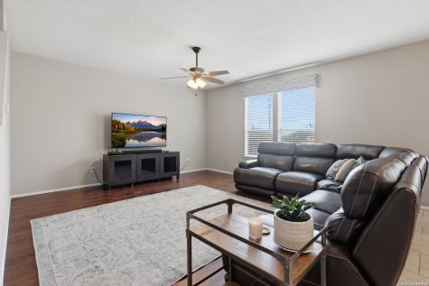 12602 Crockett Way San Antonio TX 78253