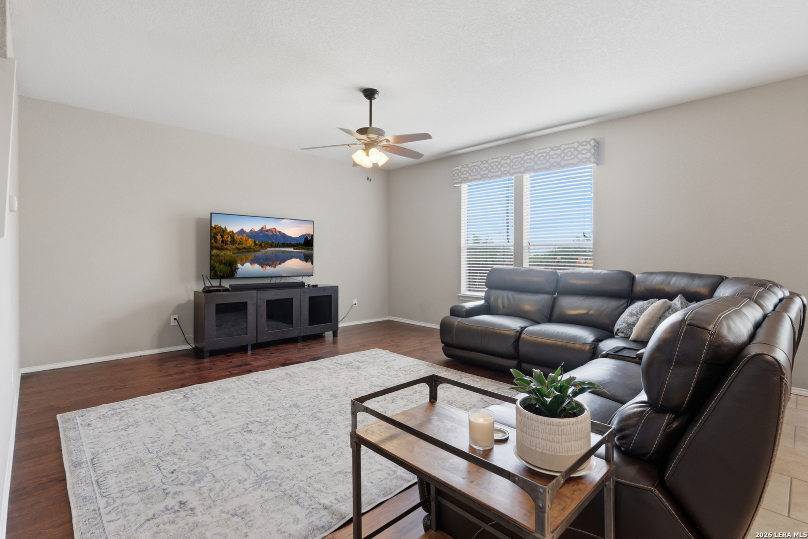 12602 Crockett Way San Antonio TX 78253