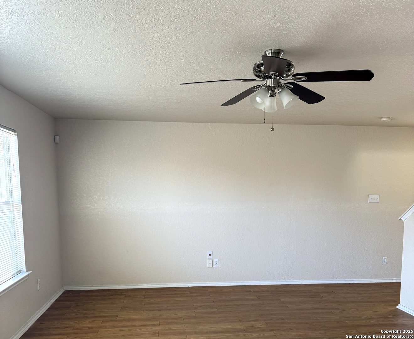 1230 Range Field San Antonio TX 78245