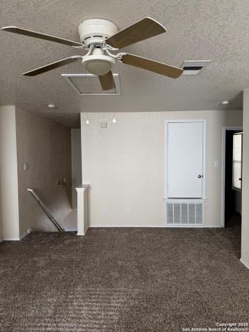 1230 Range Field San Antonio TX 78245
