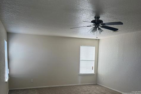 1230 Range Field San Antonio TX 78245
