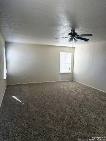 1230 Range Field San Antonio TX 78245