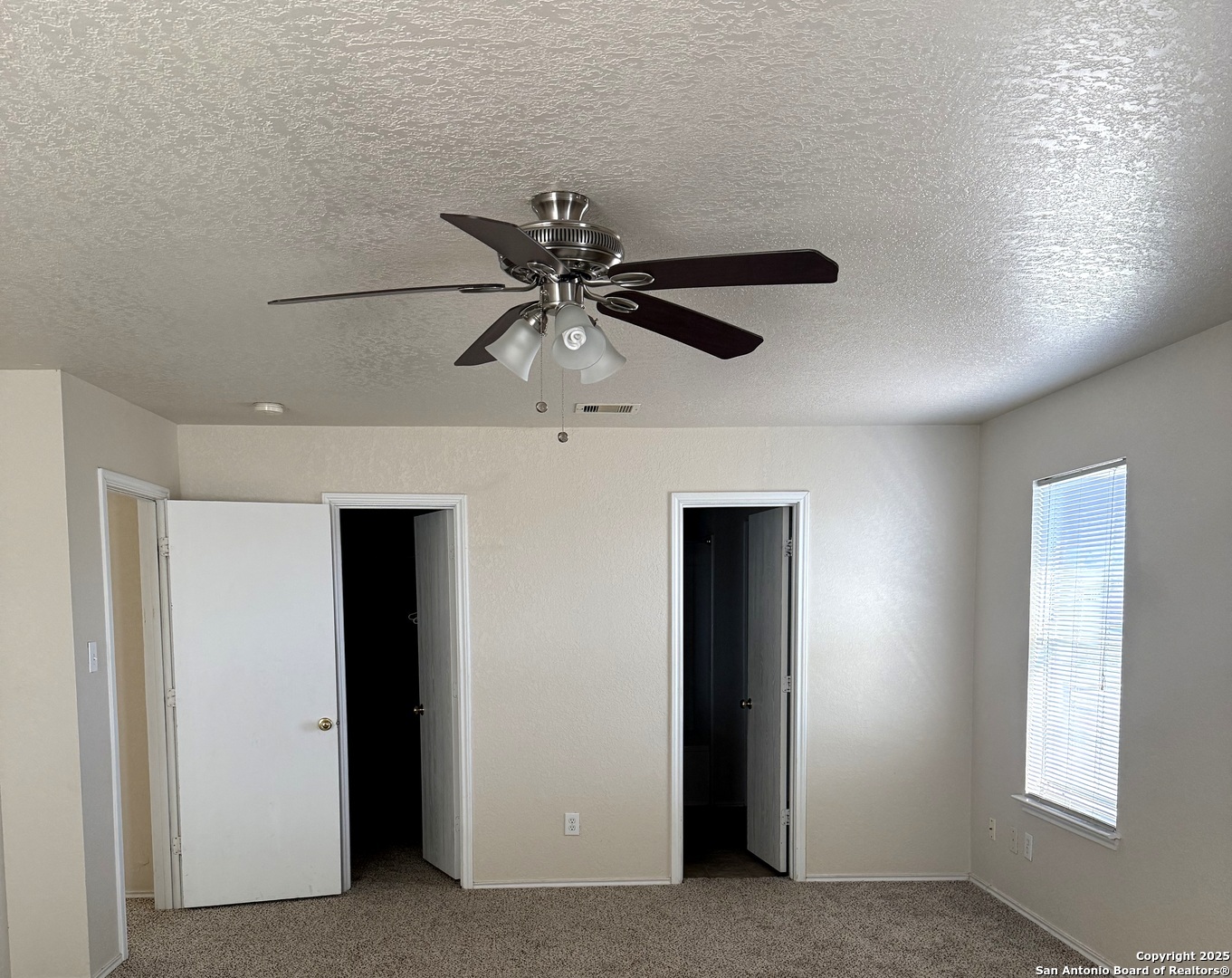1230 Range Field San Antonio TX 78245