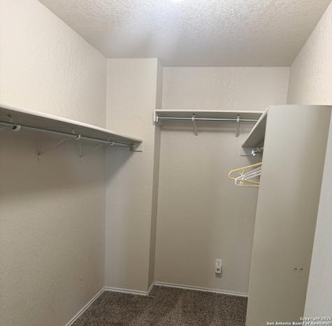 1230 Range Field San Antonio TX 78245