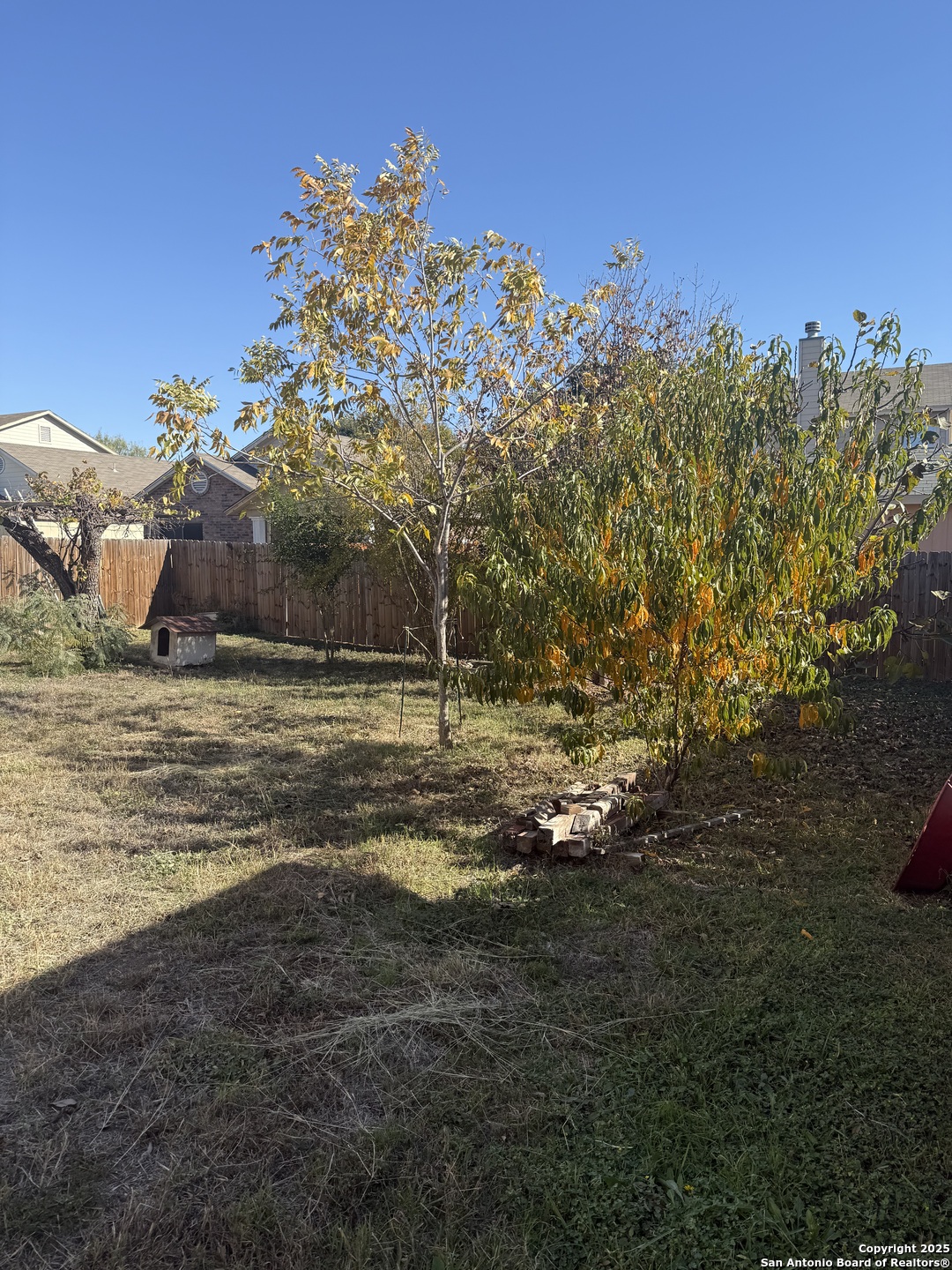 1230 Range Field San Antonio TX 78245