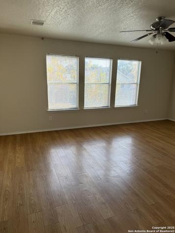 1230 Range Field San Antonio TX 78245