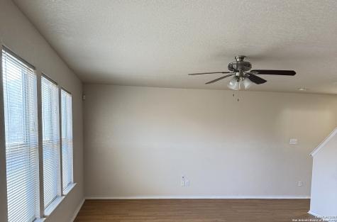 1230 Range Field San Antonio TX 78245