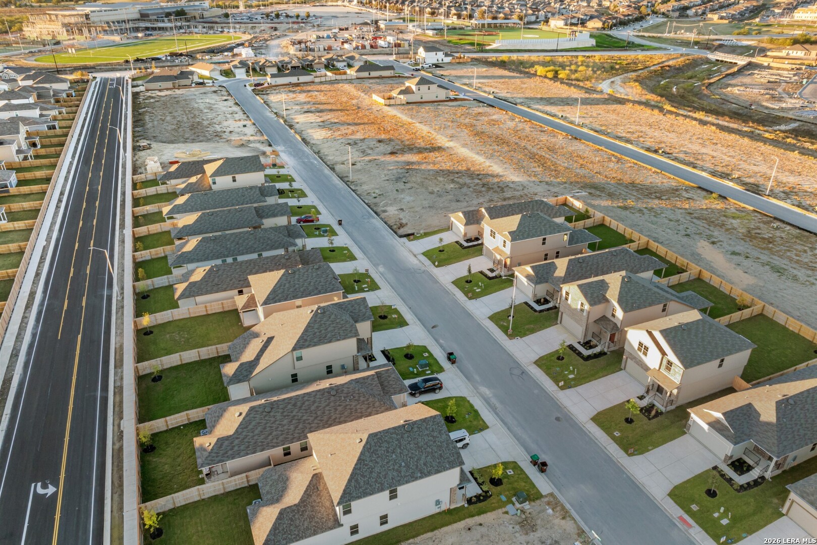 4210 Winston Way New Braunfels TX 78130