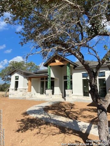 162 Wireweed Road New Braunfels TX 78132