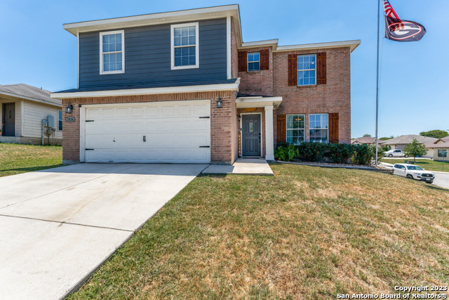 2026 Dragon Trail New Braunfels TX 78130