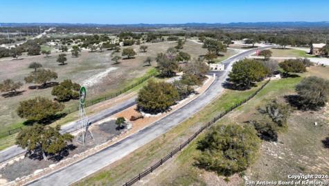 116 Roy Nichols Blanco TX 78606