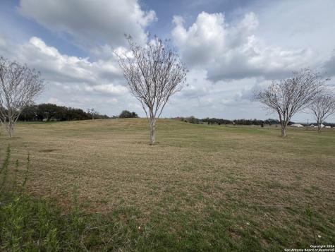 116 Roy Nichols Blanco TX 78606