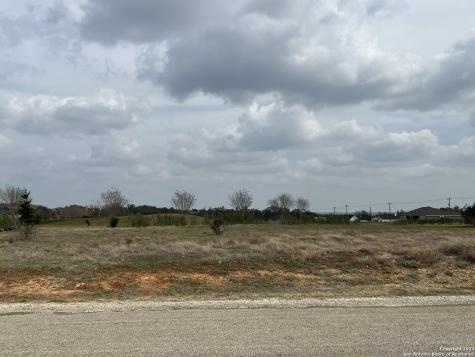 116 Roy Nichols Blanco TX 78606