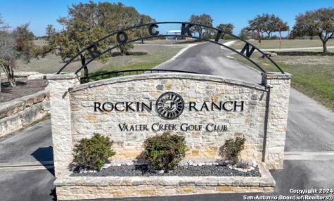 116 Roy Nichols Blanco TX 78606